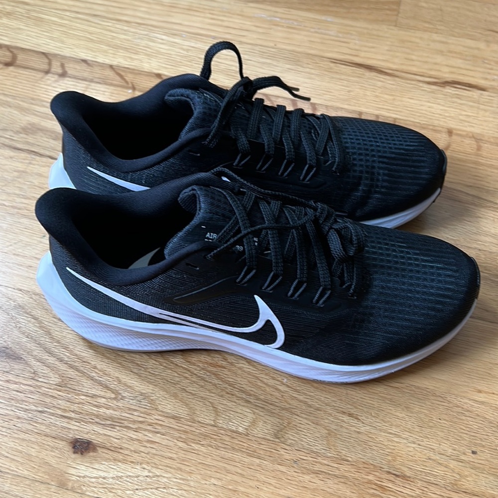 Nike Pegasus 39 Running Shoe